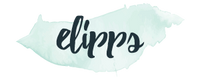 ELIPPS GmbH